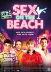 Filmplakat Sex On the Beach