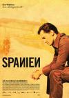 Filmplakat Spanien