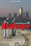 Filmplakat Wandlungen - Richard Wilhelm und das I Ging