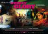 Filmplakat Whores' Glory