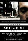 Filmplakat Zeitgeist: Moving Forward