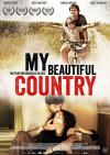 Filmplakat My Beautiful Country