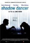 Filmplakat Shadow Dancer