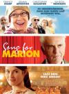 Filmplakat Song for Marion