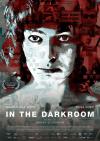 Filmplakat In the Darkroom