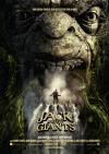 Filmplakat Jack and the Giants