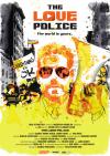 Filmplakat Love Police, The