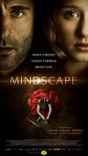 Filmplakat Mindscape