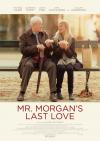 Filmplakat Mr. Morgan's Last Love