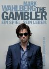 Filmplakat Gambler, The