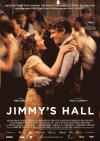 Filmplakat Jimmy's Hall