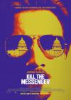 Filmplakat Kill the Messenger