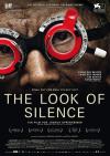 Filmplakat Look of Silence, The