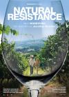 Filmplakat Natural Resistance