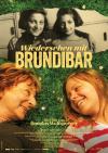 Filmplakat Wiedersehen mit Brundibar