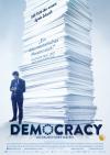 Filmplakat Democracy - Im Rausch der Daten