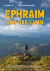 Filmplakat Ephraim und das Lamm