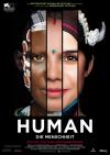 Filmplakat Human - Die Menschlichkeit
