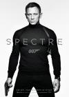 Filmplakat Spectre