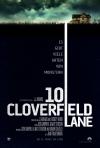 Filmplakat 10 Cloverfield Lane