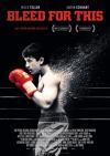 Filmplakat Bleed for This