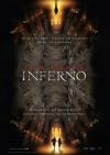 Filmplakat Inferno