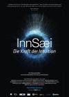 Filmplakat Innsaei - Die Kraft der Intuition