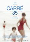 Filmplakat Carré 35