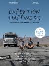 Filmplakat Expedition Happiness