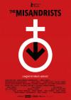 Filmplakat Misandristinnen, Die
