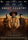 Filmplakat Sweet Country