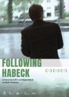 Filmplakat Following Habeck