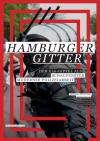 Filmplakat Hamburger Gitter - Der G20-Gipfel als Schaufenster moderner Polizeiarb