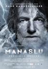 Filmplakat Manaslu - Berg der Seelen
