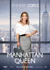 Filmplakat Manhattan Queen