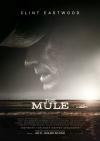 Filmplakat Mule, The