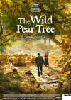 Filmplakat Wild Pear Tree, The