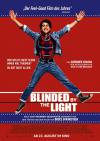 Filmplakat Blinded by the Light