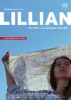 Filmplakat Lillian