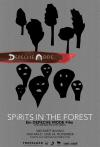 Filmplakat Spirits in the Forest