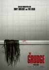 Filmplakat Grudge, The