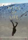 Filmplakat Paths of Life
