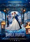 Filmplakat Silver Skates