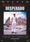 Filmplakat Wim Wenders, Desperado