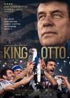Filmplakat King Otto