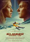 Filmplakat Klammer - Chasing the Line