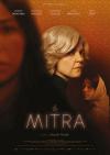 Filmplakat Mitra