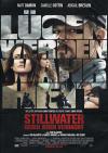Filmplakat Stillwater - Gegen jeden Verdacht