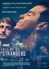 Filmplakat All of Us Strangers