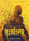 Filmplakat Beekeeper, The